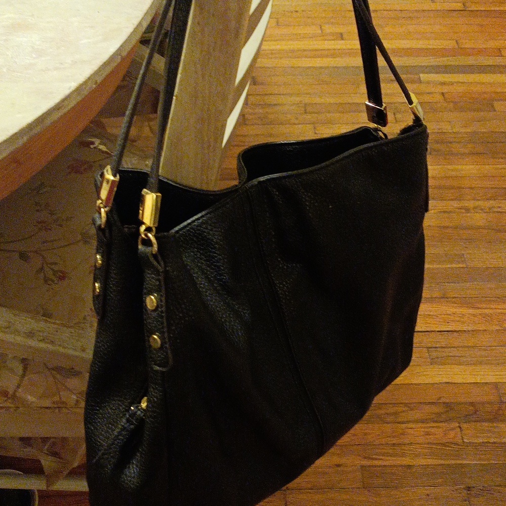 Pocket book